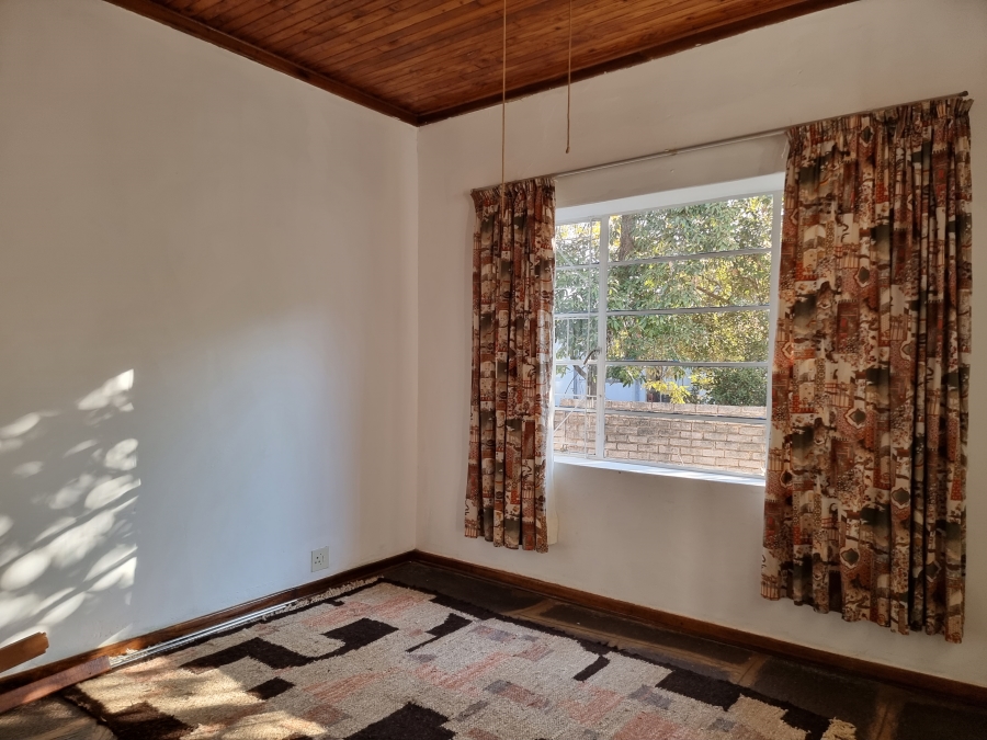 4 Bedroom Property for Sale in Ventersdorp North West